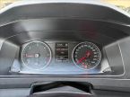 Volkswagen Transporter - fotka číslo 16