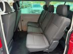 Volkswagen Transporter - fotka číslo 18