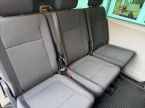 Volkswagen Transporter - fotka číslo 20