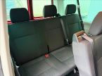 Volkswagen Transporter - fotka číslo 22