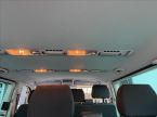Volkswagen Transporter - fotka číslo 23