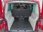 Volkswagen Transporter - fotka číslo 25