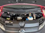 Volkswagen Transporter - fotka číslo 26