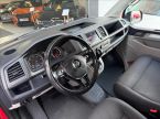 Volkswagen Transporter - fotka číslo 8