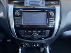 Nissan Navara - fotka číslo 14