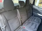 Nissan Navara - fotka číslo 20