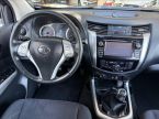 Nissan Navara - fotka číslo 13