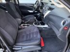 Nissan Navara - fotka číslo 11