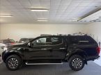 Nissan Navara - fotka číslo 2