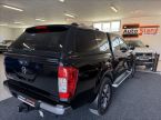 Nissan Navara - fotka číslo 5
