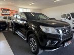 Nissan Navara - fotka číslo 1