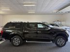 Nissan Navara - fotka číslo 3