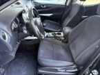 Nissan Navara - fotka číslo 10