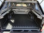 Nissan Navara - fotka číslo 21