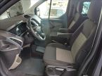 Ford Tourneo - fotka číslo 10