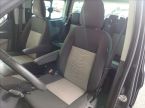 Ford Tourneo - fotka číslo 11