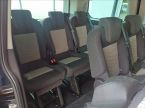 Ford Tourneo - fotka číslo 21
