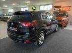 Mazda CX-5 - fotka číslo 5
