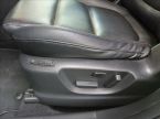 Mazda CX-5 - fotka číslo 11
