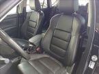 Mazda CX-5 - fotka číslo 10