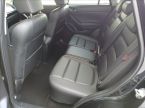 Mazda CX-5 - fotka číslo 21