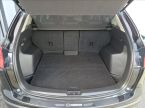 Mazda CX-5 - fotka číslo 23