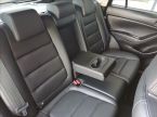Mazda CX-5 - fotka číslo 22