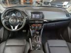 Mazda CX-5 - fotka číslo 13