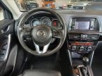 Mazda CX-5 - fotka číslo 14