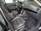 Mazda CX-5 - fotka číslo 12