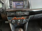 Mazda CX-5 - fotka číslo 15
