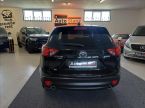 Mazda CX-5 - fotka číslo 7