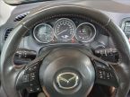 Mazda CX-5 - fotka číslo 19