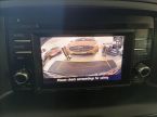 Mazda CX-5 - fotka číslo 17