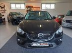 Mazda CX-5 - fotka číslo 6