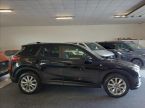 Mazda CX-5 - fotka číslo 2