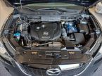 Mazda CX-5 - fotka číslo 29