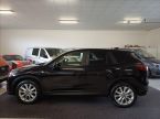 Mazda CX-5 - fotka číslo 3