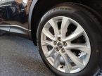 Mazda CX-5 - fotka číslo 24