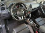 Mazda CX-5 - fotka číslo 8