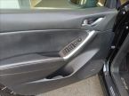 Mazda CX-5 - fotka číslo 20