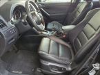 Mazda CX-5 - fotka číslo 9
