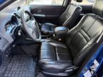 Toyota Hilux - fotka číslo 10
