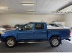 Toyota Hilux - fotka číslo 2