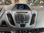 Ford Tourneo - fotka číslo 15