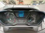 Ford Tourneo - fotka číslo 17