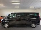 Ford Tourneo - fotka číslo 2