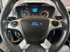 Ford Tourneo - fotka číslo 16