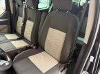 Ford Tourneo - fotka číslo 9