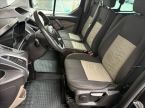 Ford Tourneo - fotka číslo 10
